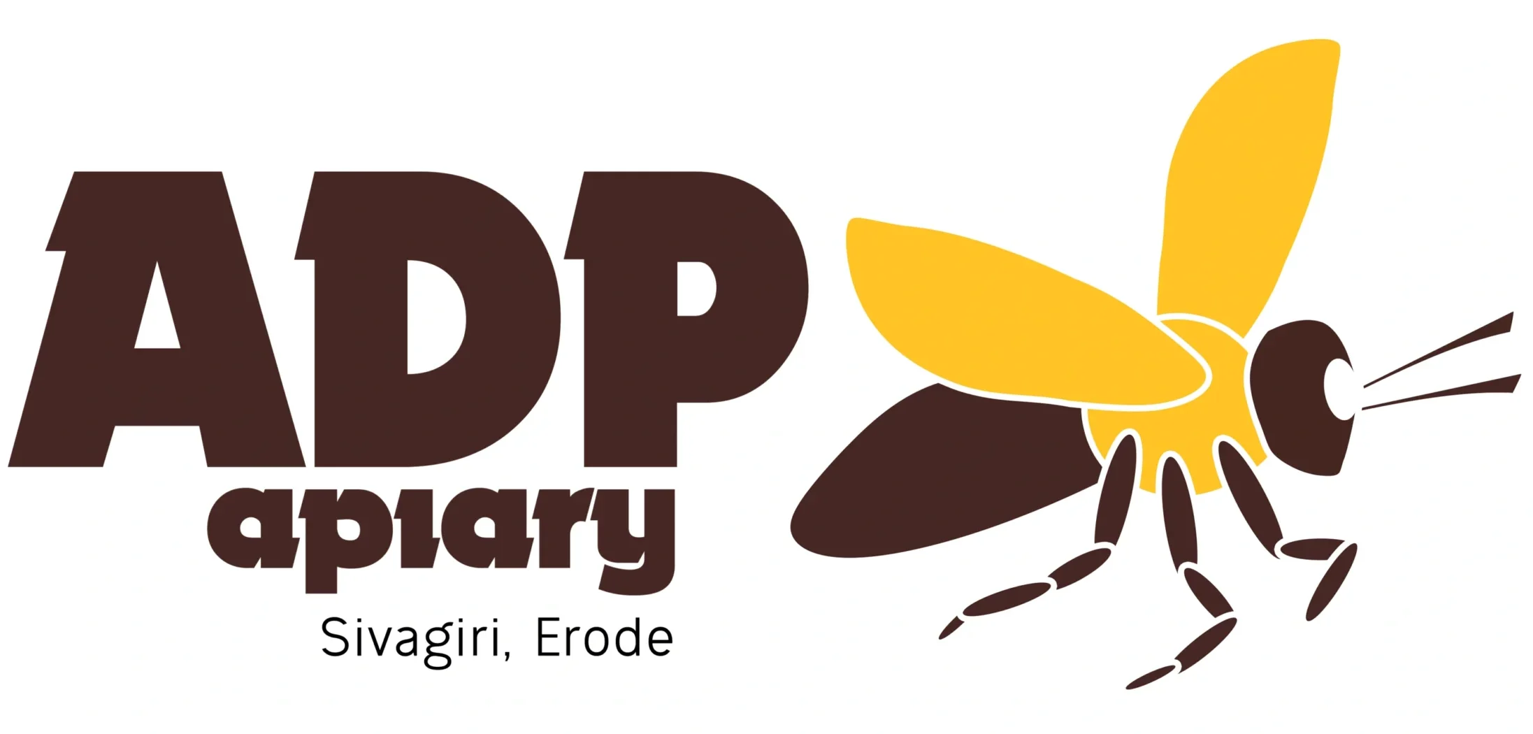 adpapiary.com