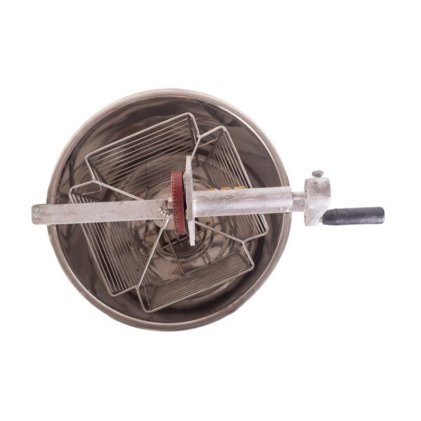 Stainless Steel Honey extractor / Piece